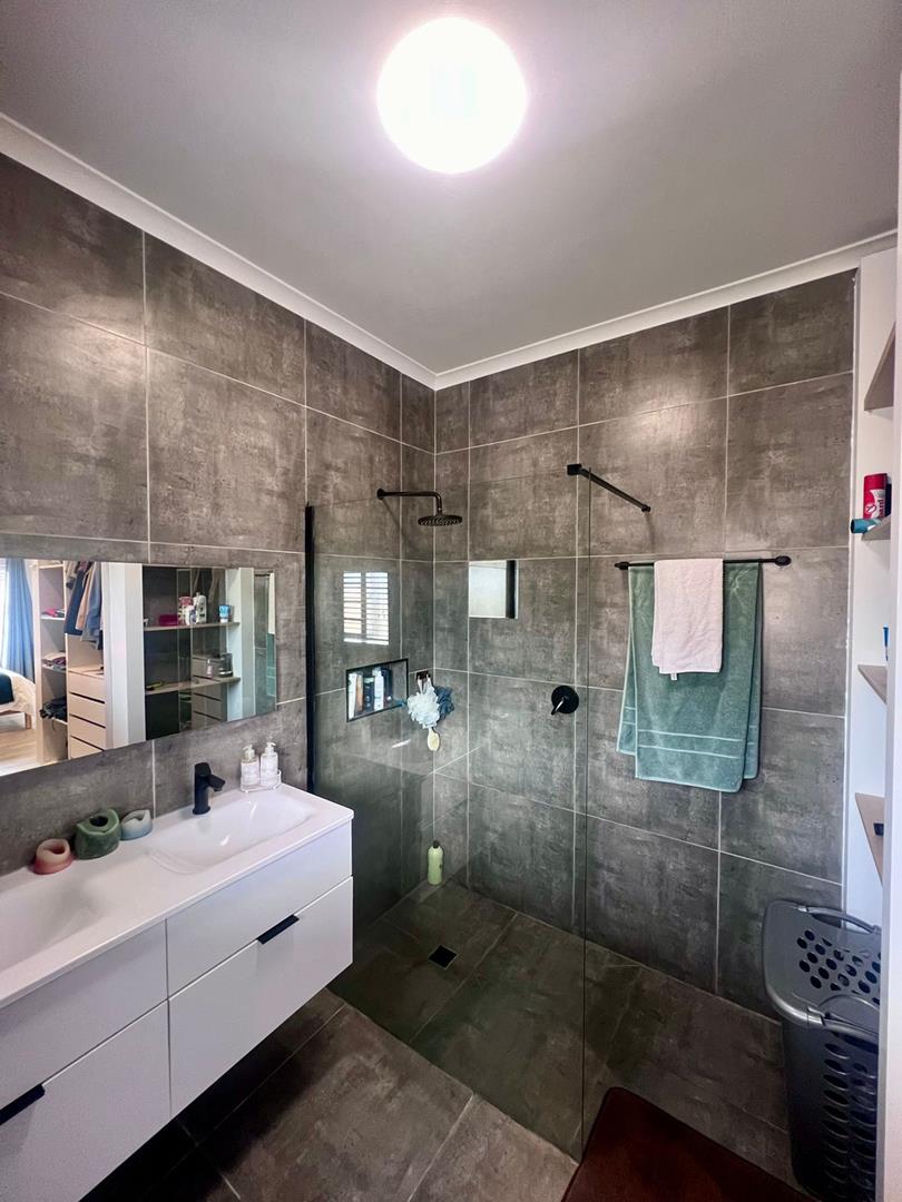3 Bedroom Property for Sale in Lorraine Eastern Cape